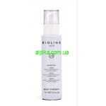 Антицелюлітна сироватка ALGO-CELL Serum 150 ml, BIOLINE JATO' Body Concept