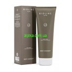  Крем для бюста та тіла Skin Tone Elasticizing Cream 250мл.BIOLINE JATO' Body Concept