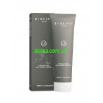 Гель охолодний для ніг/ Body Concept Cryoactive Light Legs Gel 200мл BIOLINE JATO 