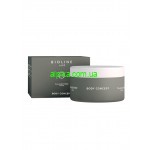 Скраб для тіла Body Concept Thalasso Force Scrub 650гр BIOLINE JATO 