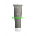 Гель для душу  Body Concept Vitality Shower Gel 250мл BIOLINE JATO