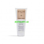 Відновлююча вітамінна червона гелева маска  Therra Fusion Red Mask Vitamining Concetrate 200мл BIOLINE JATO