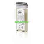  Теплий віск TOPline "Перлина" у картриджі 100 мл. ItalWax