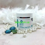 Крем-ліфтинг для сухої та вимогливої шкіри  50 мл professional Clinic Derm