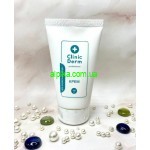 Крем для нормальної шкіри 150 мл professional Clinic Derm