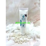 Гідрофільна гель-олія 100 мл professional Clinic Derm
