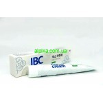 Крем анестетик IBC Cream 12,5 % 50g