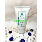Крем для жирної шкіри 150 мл professional Clinic Derm