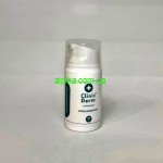  Протизапальний крем АКНЕСТОП 50мл Clinic Derm