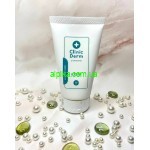 Крем для сухої шкіри 150 мл professional Clinic Derm