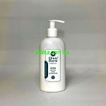 Крем для тіла СУПЕРВІДНОВЛЕННЯ 150 мл professional Clinic Derm