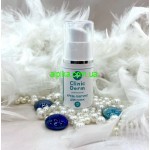 Крем-ліфтинг для повік 15мл professional Clinic Derm