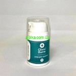 Крем для сухої шкіри 50 мл  Clinic Derm