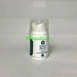 Крем супервідновлення для  ушкодженої шкіри 50 мл Clinic Derm