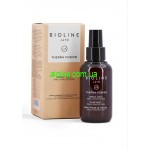 Освіжаючий концентрований тонік-спрей потрійної дії Therra Fusion Face Mist Triple Protection 100 мл BIOLINE JATO