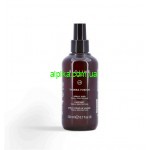Освіжаючий концентрований тонік-спрей потрійної дії Therra Fusion Face Mist Triple Protection 200 мл BIOLINE JATO