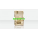  Гарячий віск Natural Classic "Білий шоколад" у гранулах  Ital Wax 1 кг
