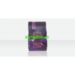 Гарячий віск Natural Classic "Слива" у гранулах 1 кг Ital Wax 
