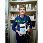 Ура! Победа! Поздравляем нашего победителя от компании Альпика!