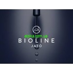 Для кого унікальна Італійська космецевтика Bioline Jato?