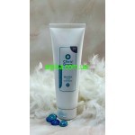 Маска суперосвітлення з феруловою кислотою 230 мл professional Clinic Derm