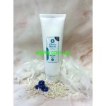 Маска АНА с азелаїновою кислотою 230 мл professional Clinic Derm