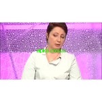  Архив ВИДЕО Ведущий косметолог компании «Альпика» в программе «Дамский калейдоскоп» - полезные советы по уходу за кожей от профессионала.