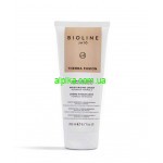 Інтенсивно зволожуючий крем Therra Fusion Moisturizing Cream Intensive Formula 200мл BIOLINE JATO