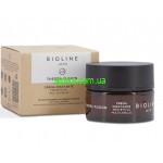 Інтенсивно зволожуючий крем Therra Fusion Moisturizing Cream Intensive Formula 50мл BIOLINE JATO