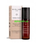 Мультиактивна сироватка-гель для обличчя та очей Therra Fusion Multi-Active Serum Face And EYE Pro AGE/VITALIZING EFFECT 30мл BIOLINE JATO