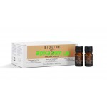 Мультиактивна сироватка-гель для обличчя та очей Therra Fusion Multi-Active Serum Face And EYE Pro AGE/VITALIZING EFFECT 10x5мл BIOLINE JATO