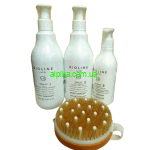 Набір для корекції фігури  Meso-Fit , BIOLINE JATO' Body Concept