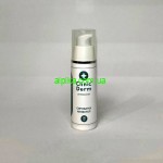  Сироватка АКНЕСТОП 30 мл Clinic Derm