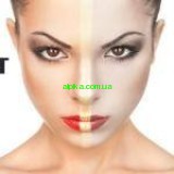 Научим ВСЕХ! Или как сделать кислотный пилинг в домашних условиях. 