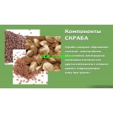Как скрабом угробить кожу в домашних условиях при проблемной коже?