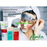 17 февраля 2021 Вебинар «Встречаем весну!»