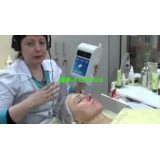Архив ВИДЕО - Тема:Клеточное увлажнение коллагеновый лист от Альпики