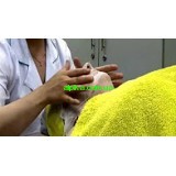 Архив ВИДЕО - Тема: Экспресс уход  от космецевтики Альпика"