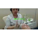 Архив ВИДЕО - Тема «Лечение проблемной кожи летом» от Альпики!