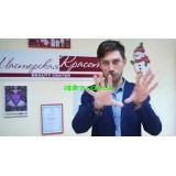 Архив ВИДЕО Альпика - Мы делаем мир красивее #21