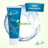 Что такое гиалуронат?