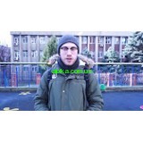 Лифтинг с Альпикой - выпуск #11
