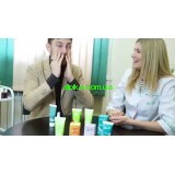 Архив ВИДЕО Весенний уход - Альпика - выпуск #16