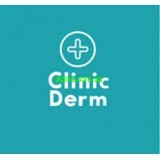 Знайомтесь з українським брендом професійної косметики Clinik Derm в інтернет магазині www.alpika.com.ua