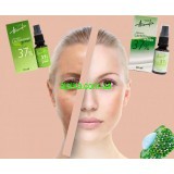 Лактодермогенез. Биоревитализирующие пилинги Альпика  Lactobionic