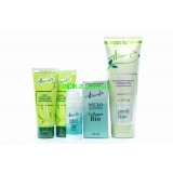 Хотите замедлить старение кожи? Новая серия Collagen Biio.
