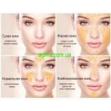 Как определить тип кожи лица без косметолога?