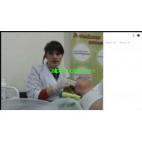 Архив ВИДЕО -Стань красивой за 60 минут!