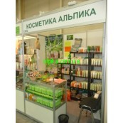 Архив проведенных выставок  в Киеве!