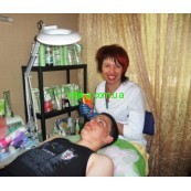 Бесплатный уход от Альпики для  детей  сирот в Кировограде!